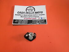 Pinza freno anteriore usato  Barrafranca