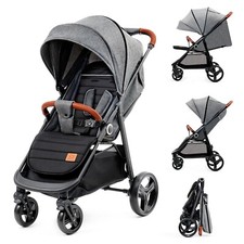 Kinderkraft grande plus usato  Spedire a Italy
