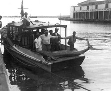 Ernest hemingway catching for sale  USA