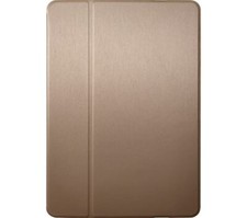Goji gp102kbc22 ipad for sale  NEWARK