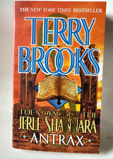 The voyage the usato  Terni