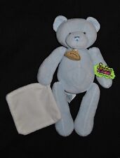 Doudou compagnie ours d'occasion  Krautergersheim