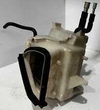 2001-2005 Mazda Miata Mx5 OEM Ar Condicionado A/C Hvac Evaporador Caixa Novo na caixa 01-05 comprar usado  Enviando para Brazil