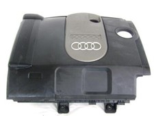 03c129607p rivestimento cover usato  Rovigo