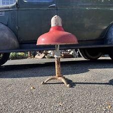 Revere service station for sale  Barnegat
