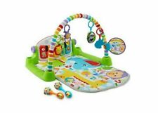 Fisher price deluxe for sale  Millersburg