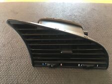 Bmw oem e36 for sale  South Gate