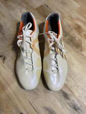 Usado, Masculino UMBRO GT PRO-A SG 12.5 comprar usado  Enviando para Brazil