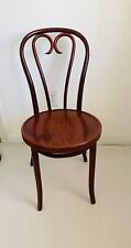 Vintage bentwood thonet for sale  Boca Raton