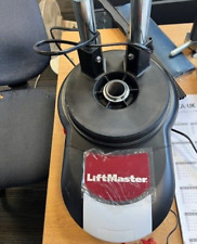 Chamberlain liftmaster lm750 for sale  STOCKPORT