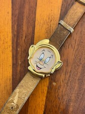 Vintage disney women for sale  Madison