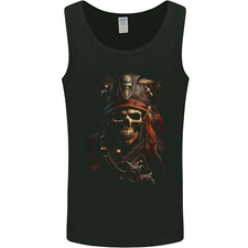 Pirate skull mens for sale  COVENTRY