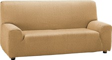 Sofahusse berlin sitzer gebraucht kaufen  Arnstadt