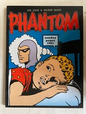 Phantom collana new usato  Terni