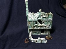 Tabletop gelände modulare gebraucht kaufen  Prisdorf