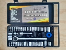 Reliant 86084 piece for sale  San Jose
