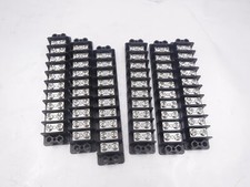 Pack marathon 14awg for sale  Ogden