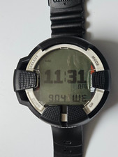 Suunto helo2 scuba for sale  LONDON