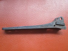 Winchester 1892 lower for sale  Quemado