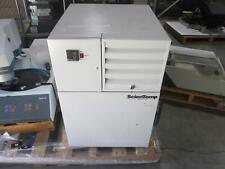 Scientemp 01a ultra for sale  Gilroy