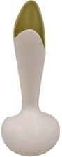 Vase royal haeger for sale  Hartford