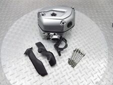 2014 bmw r1200 for sale  Anaheim