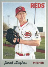 2019 Singles Topps Heritage Baseball-Você Escolhe comprar usado  Enviando para Brazil