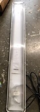 Howard vapor proof for sale  Vincent