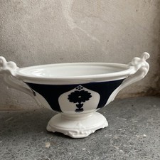 Vintage royal crown for sale  STOCKPORT