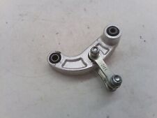 Yamaha mt09 leveraggio usato  Zeccone