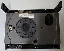 Giradischi thorens td115 usato  Formia