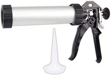 Pistola per silicone usato  Monselice