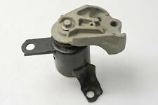 MONTAGEM DO MOTOR FORD FIESTA MK6 2014 C1B16F012AC  comprar usado  Enviando para Brazil