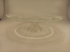 Classic style glass for sale  STROUD