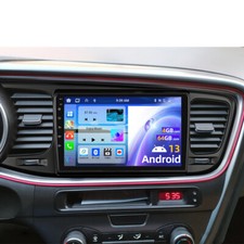 64gb android car for sale  Hebron