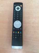 Replacement 1800 remote for sale  IPSWICH