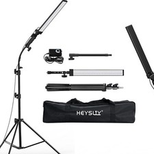 Photography studio led for sale  OLDHAM