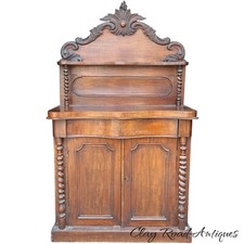 Antique french empire for sale  Reading