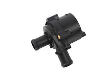 Zusatzwasserpumpe 5q0965567 sk gebraucht kaufen  Prackenbach