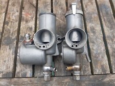 Norton matchless n15 for sale  WEST MOLESEY