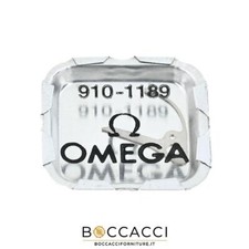 Leva bloccaggio omega usato  Sant Angelo Romano