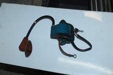 Evinrude johnson omc for sale  Muskegon