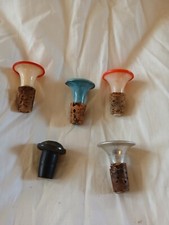 Lot five vintage for sale  Marshallville