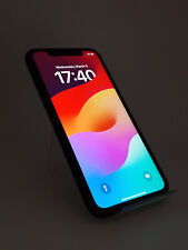 Apple iphone 128 d'occasion  Toulouse-
