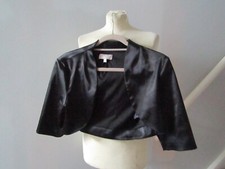 Women bhs adress for sale  NEATH