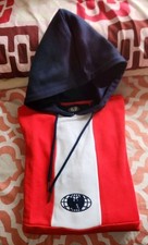 Tang official wear for sale  Oceanside