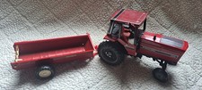 Ertl international 5088 for sale  Eldridge