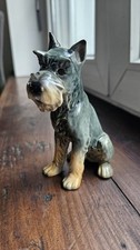 Goebel porzellan figur gebraucht kaufen  Bürstadt
