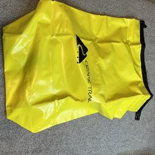 Ozark trail waterproof for sale  Cabot