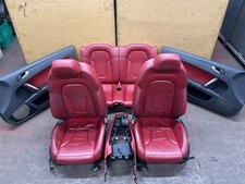 Audi mk2 2006 for sale  BLACKBURN